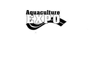 AQUACULTURE EXPO