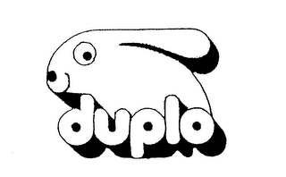 DUPLO