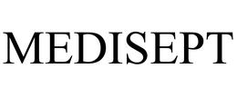 MEDISEPT