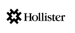 HOLLISTER INCORPORATED