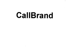 CALLBRAND