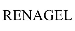 RENAGEL