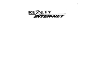 REALTY INTER-NET