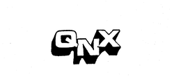 QNX Software Systems GmbH & Co. KG
