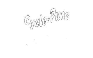 CYCLE-PURE