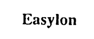 EASYLON