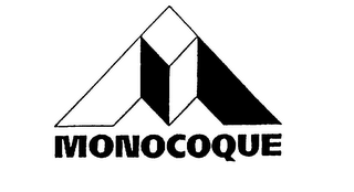 MONOCOQUE