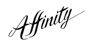 AFFINITY