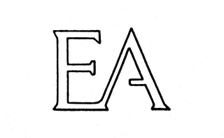 EA