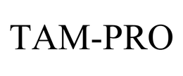 TAM-PRO