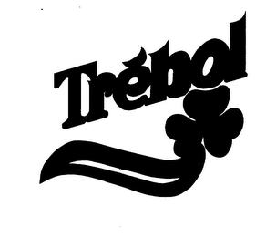 TREBOL