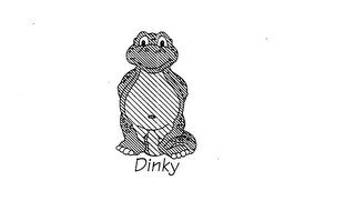 DINKY