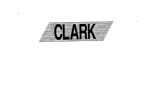 CLARK