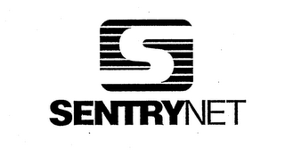 S SENTRYNET