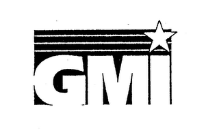 GMI