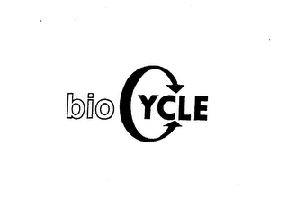 BIOCYCLE