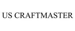 US CRAFTMASTER