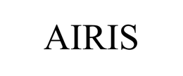 AIRIS