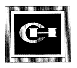 CH