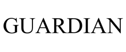 GUARDIAN