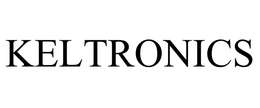 KELTRONICS