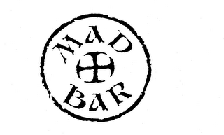 MAD BAR