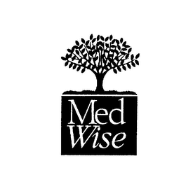 MED WISE