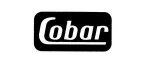 COBAR