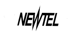 NEWTEL
