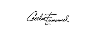 CECELIAEMMANUEL