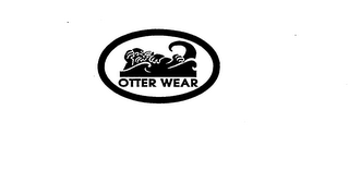 OTTER WEAR