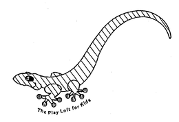 Rogers Realty and Recreation, Inc.