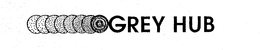 GREY HUB