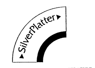 SILVERPLATTER