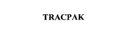 TRACPAK