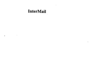 INTERMAIL