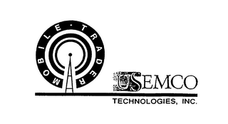 MOBILE TRADER USEMCO TECHNOLOGIES, INC.