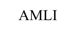 AMLI
