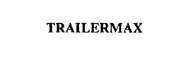 TRAILERMAX