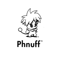 PHNUFF