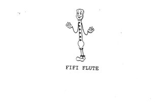 FIFI FLUTE