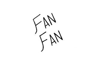 FAN FAN