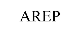 AREP