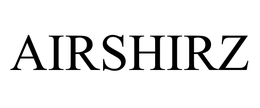 AIRSHIRZ