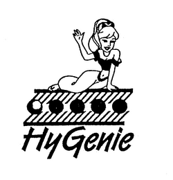 HYGENIE