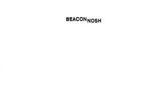 BEACON NOSH