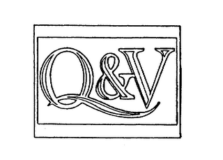 Q&V