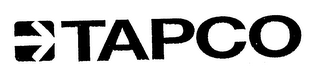 TAPCO