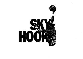 SKY HOOK