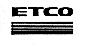 ETCO